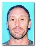 Offender Matthew David Mankoff