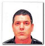 Offender Matthew James Whitecotton