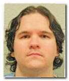 Offender Matthew Thomas Williams