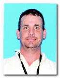 Offender Michael Daugherty