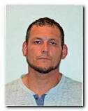 Offender Michael Joseph Hardin