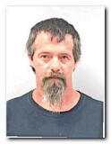 Offender Michael Lee Engfer