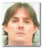 Offender Michael Shane Crain