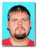 Offender Michael Thomas Taylor