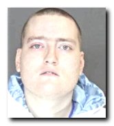 Offender Michael William Brigham