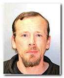 Offender Nicholas A Lane