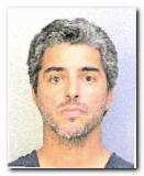 Offender Patrick L Simone