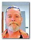 Offender Paul Allen Stonebraker