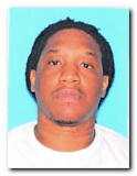 Offender Quinton Lavar Smith