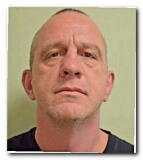 Offender Raymond Greenfield