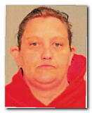 Offender Rebecca Jean Brown