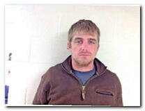 Offender Richard Allen Clouse