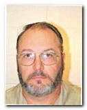 Offender Richard Dean Darling