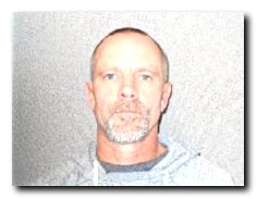 Offender Richard Lee Maloy Jr