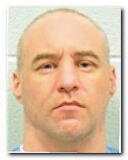 Offender Richard Matthew Nitz