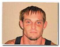 Offender Ricky Lynn Daley