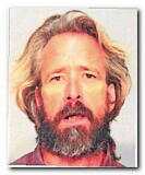 Offender Robert Daniel Dean