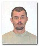 Offender Robert Keith Kendall