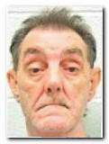 Offender Robert Kenneth Cox