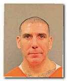 Offender Robert Rowbotham