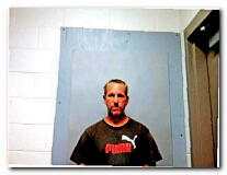 Offender Robert Steven Pacheco Jr