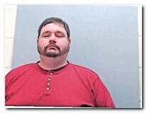Offender Robert William Mcguire