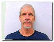 Offender Ronald Bruce Hinton