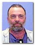 Offender Ronald Dean Sackett