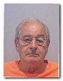 Offender Ronald R Lupo