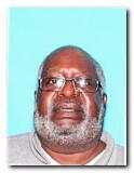 Offender Russell Lee Brown