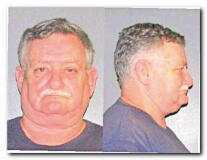 Offender Russell Leroy Stone