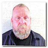 Offender Scott Allen Van