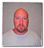 Offender Scott Roy Meredith