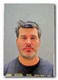 Offender Shawn Phillip Reddish