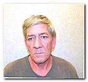 Offender Steven Douglas Carr