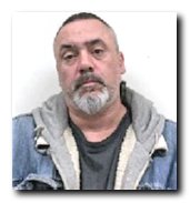 Offender Steven Robert Holt