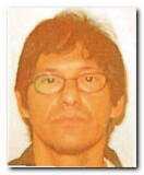 Offender Stewart Calderon