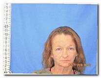 Offender Tammy Sue Sampey