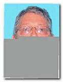 Offender Thomas Vincent Mcginn