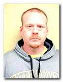 Offender Troy Anthony Coon