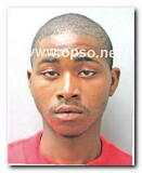 Offender Tyrone Dewayne Mcfarland Jr