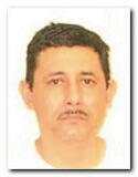 Offender Victor M Arroyo