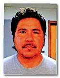 Offender Vilgilio Ramos