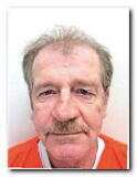 Offender Walter Thomas Nelson