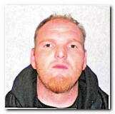 Offender William Gerald Wiese