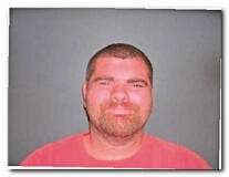 Offender Allen Anton Gilbert