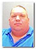 Offender Allen Henry Theisen