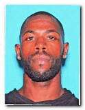 Offender Anthony Tyrone Sims