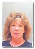 Offender Arlene Marie Young
