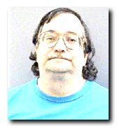 Offender Arthur Michael Simonton